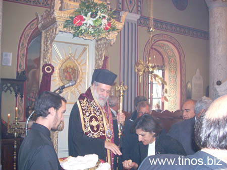 agios_eleutherios_2008 043